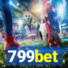 799bet