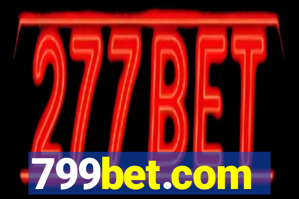 799bet.com