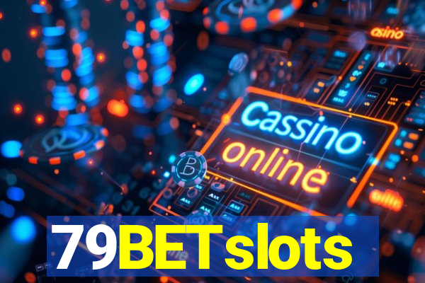 79BETslots