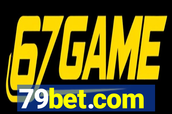 79bet.com