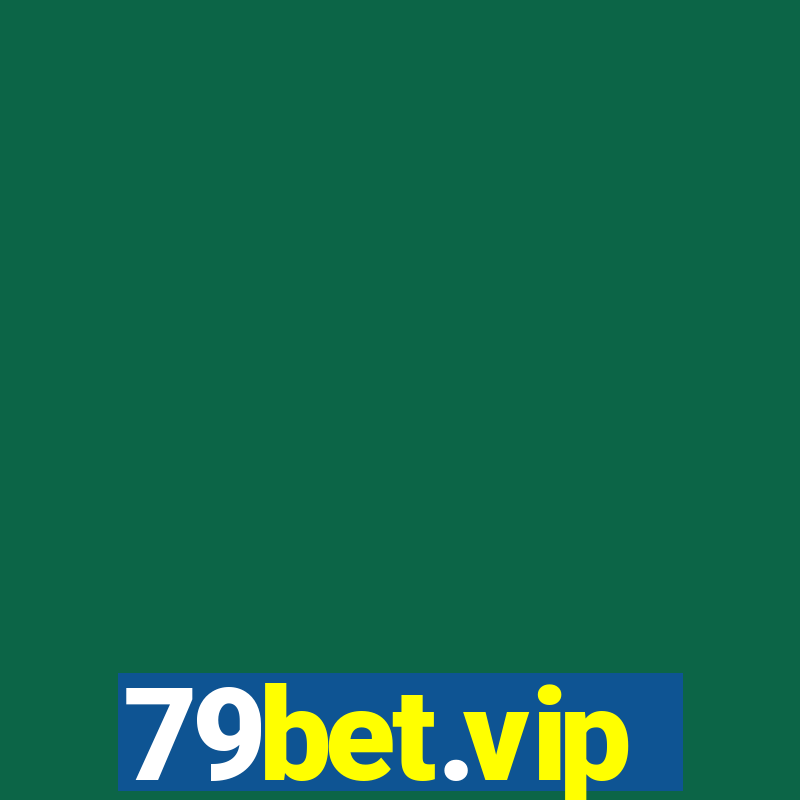 79bet.vip