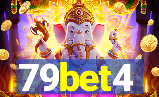 79bet4