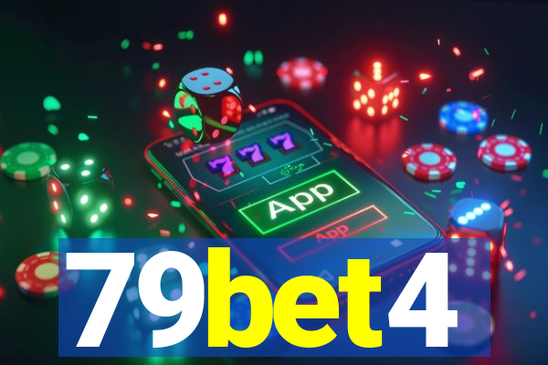 79bet4