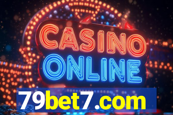 79bet7.com