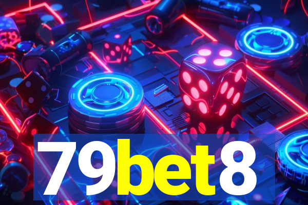 79bet8