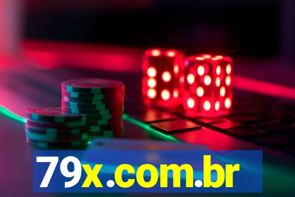 79x.com.br