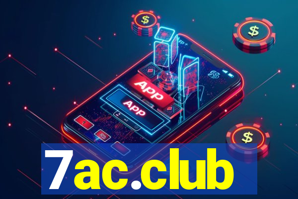 7ac.club