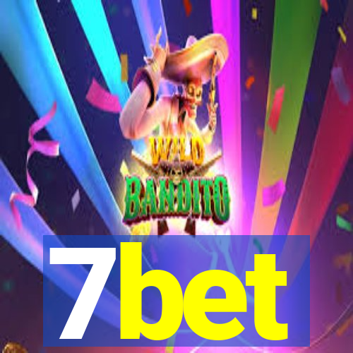 7bet