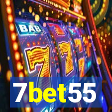 7bet55