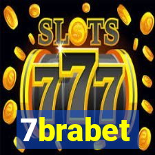 7brabet