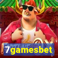 7gamesbet