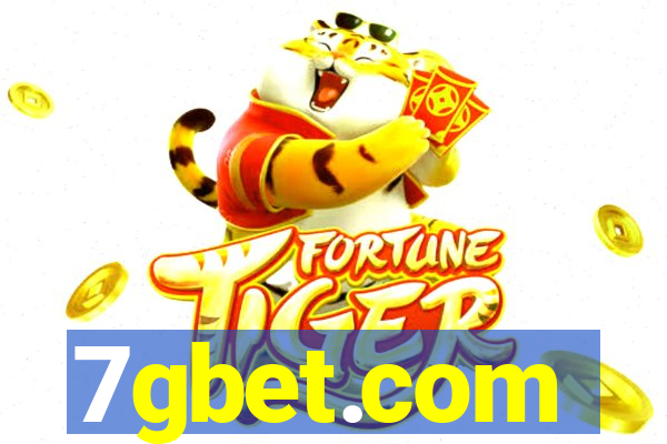 7gbet.com