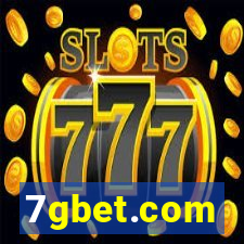 7gbet.com