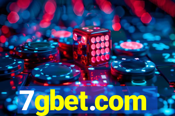 7gbet.com