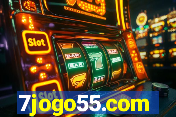 7jogo55.com