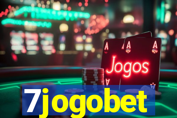 7jogobet