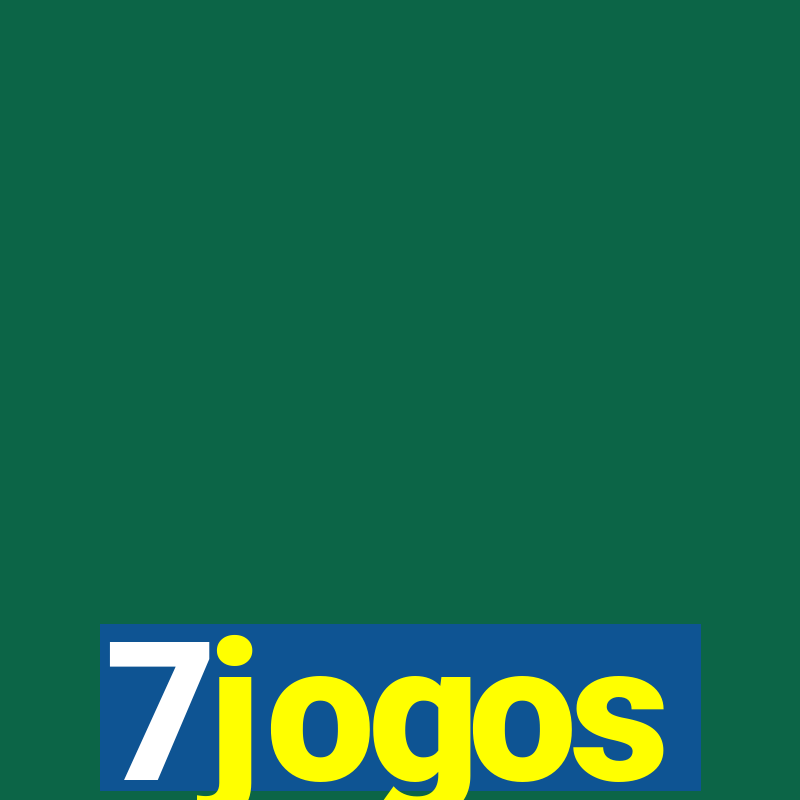 7jogos