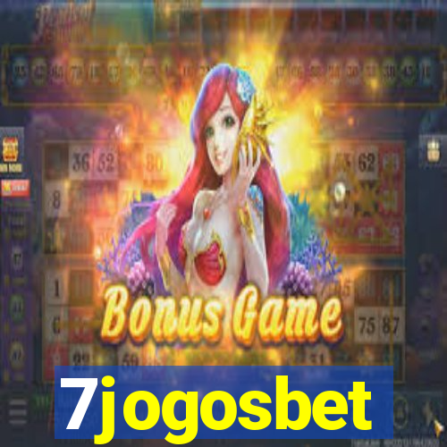 7jogosbet