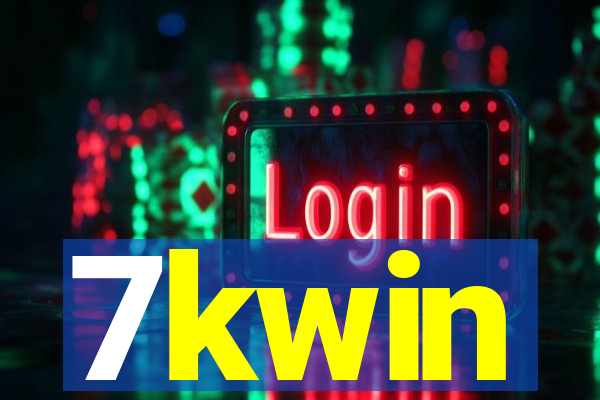 7kwin