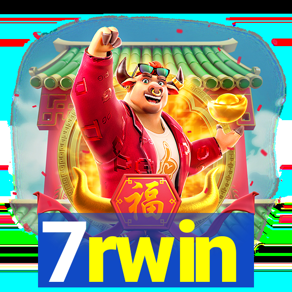 7rwin