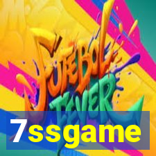 7ssgame