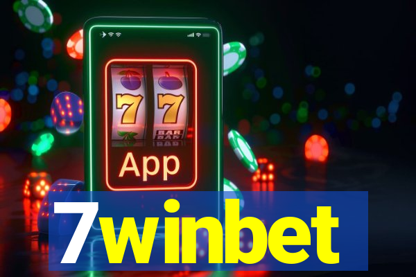 7winbet