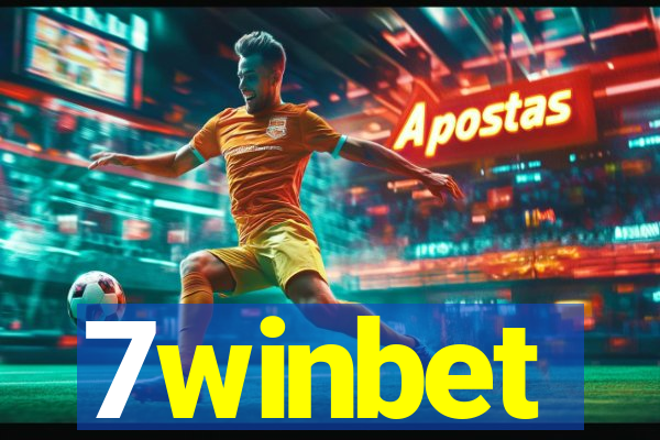 7winbet