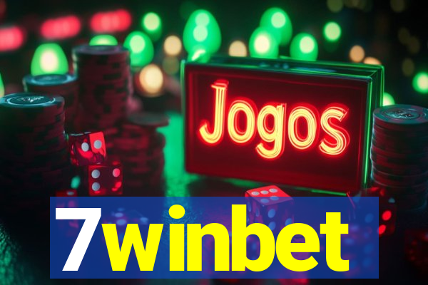 7winbet