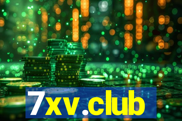 7xv.club