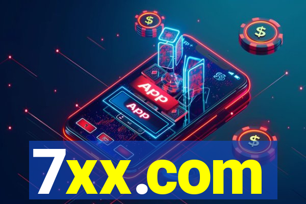 7xx.com