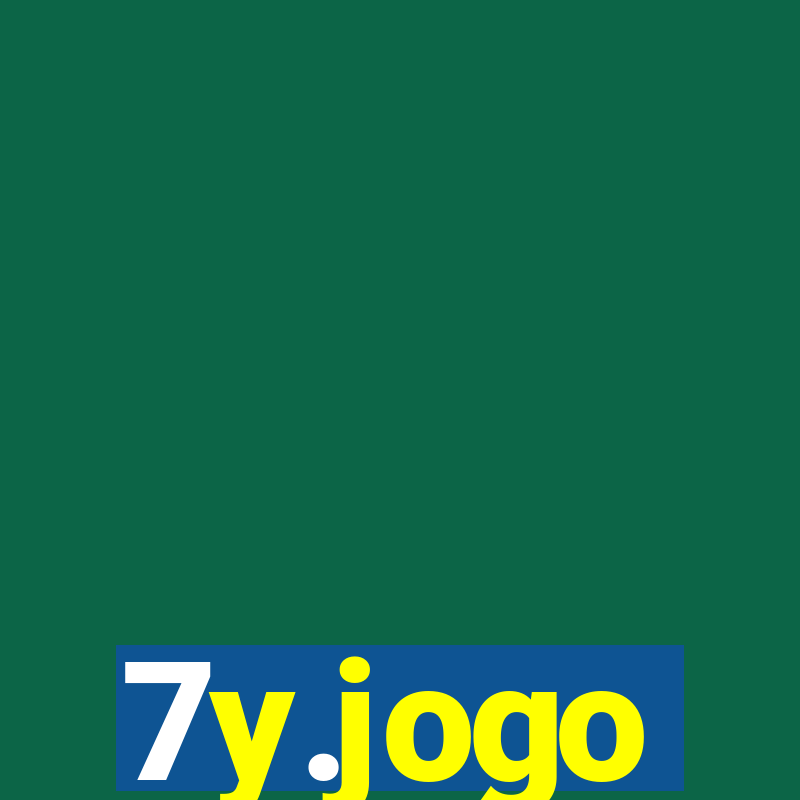 7y.jogo