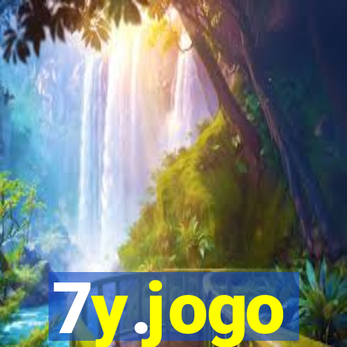 7y.jogo