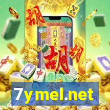 7ymel.net