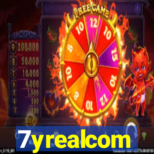 7yrealcom