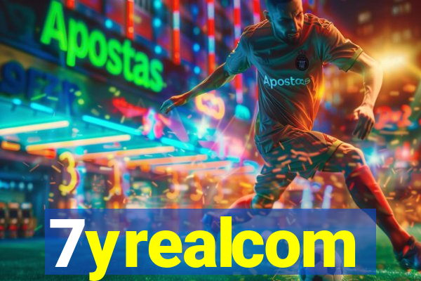 7yrealcom