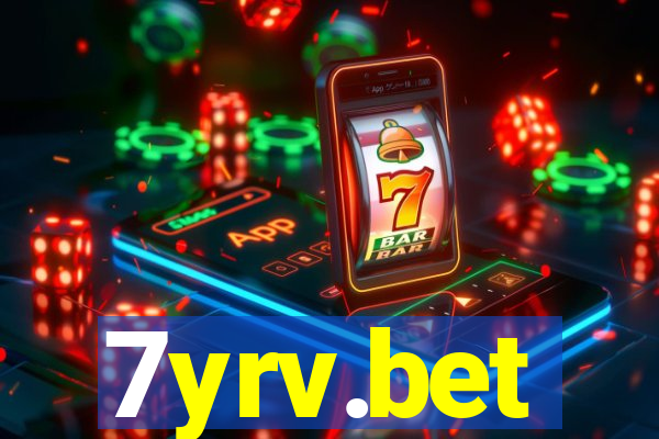 7yrv.bet