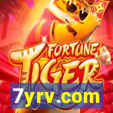 7yrv.com