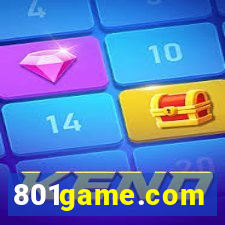 801game.com