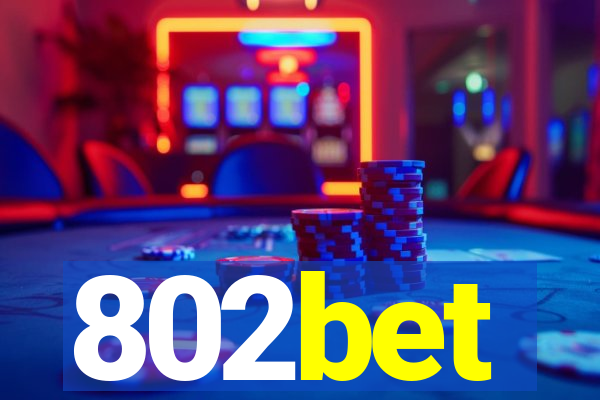 802bet