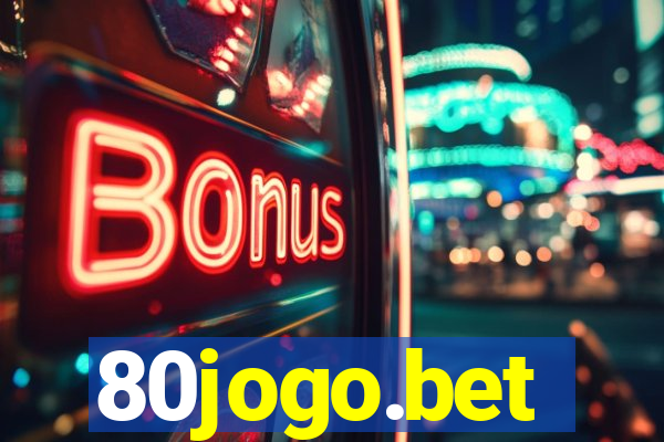 80jogo.bet