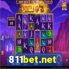 811bet.net