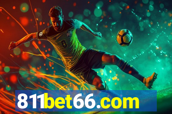 811bet66.com