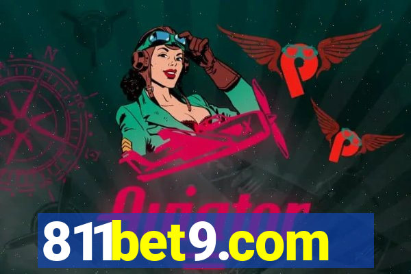 811bet9.com