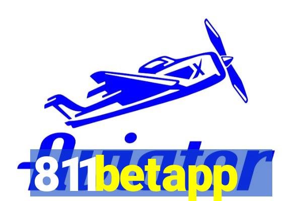 811betapp