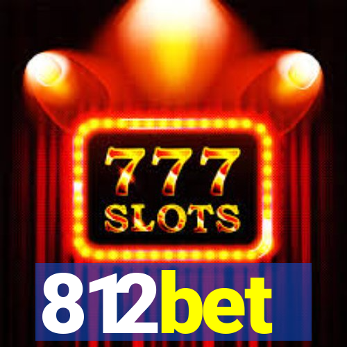 812bet