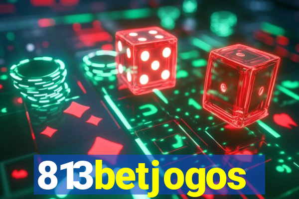 813betjogos