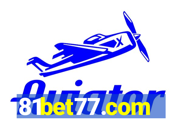 81bet77.com