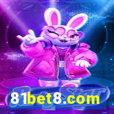 81bet8.com