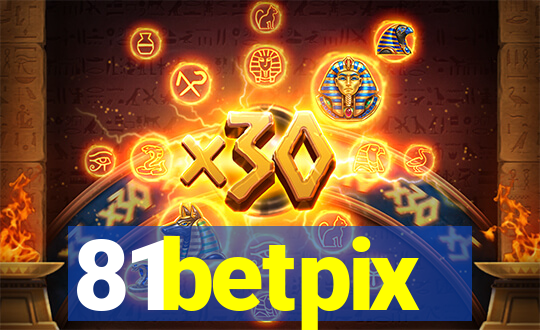 81betpix