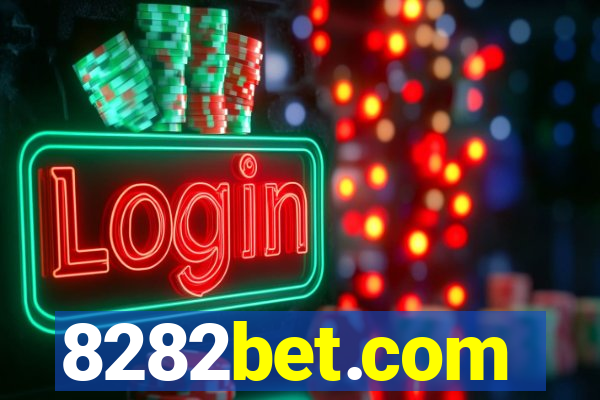 8282bet.com